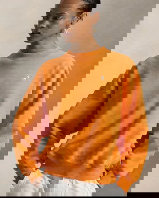 Polo Ralph Lauren bluză