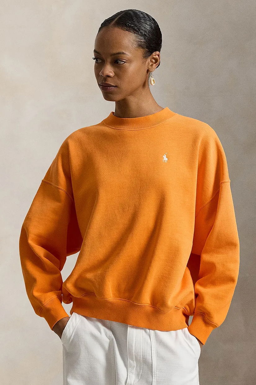 Polo Ralph Lauren bluză