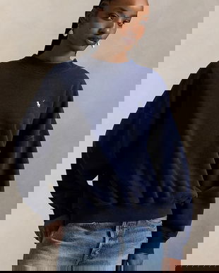 Polo Ralph Lauren bluză