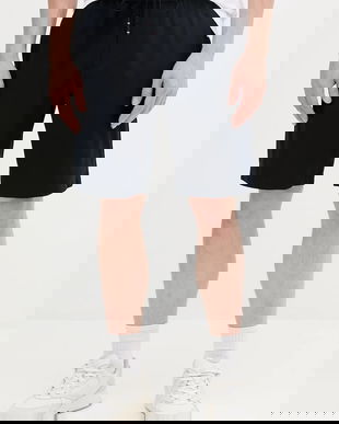 Tommy Hilfiger pantaloni scurți