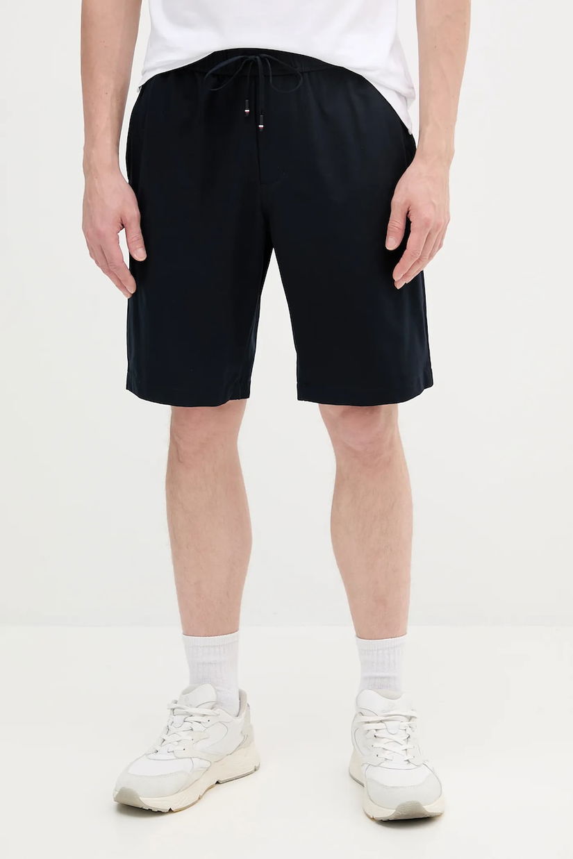 Tommy Hilfiger pantaloni scurți