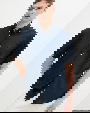 Tommy Hilfiger cămașă