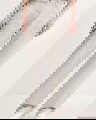 Guess Originals jeans