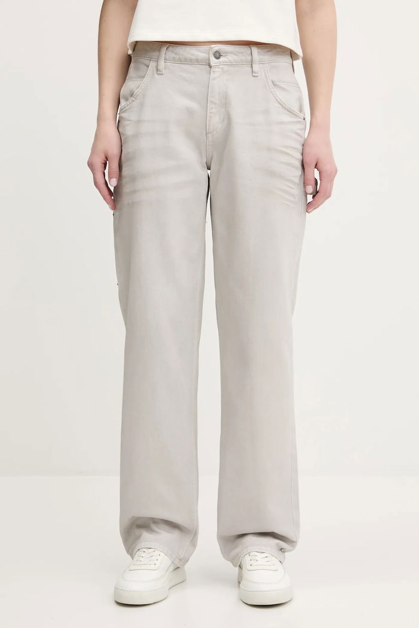 Guess Originals jeans