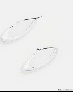 Lauren Ralph Lauren cercei