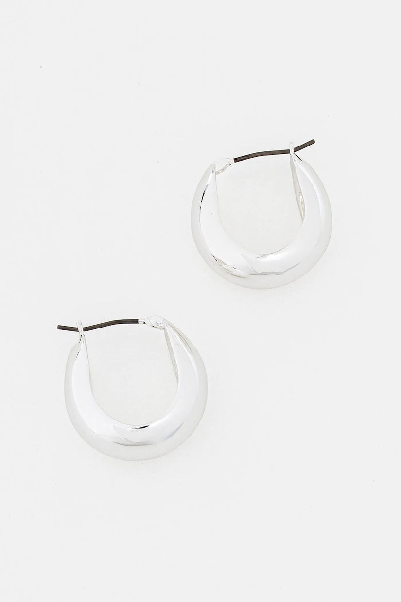 Lauren Ralph Lauren cercei