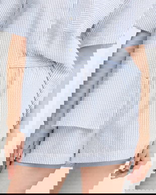 Tommy Hilfiger pantaloni scurți