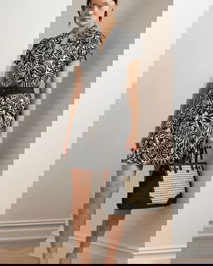 Lauren Ralph Lauren rochie