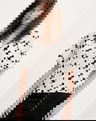 Bimba Y Lola pulover din in