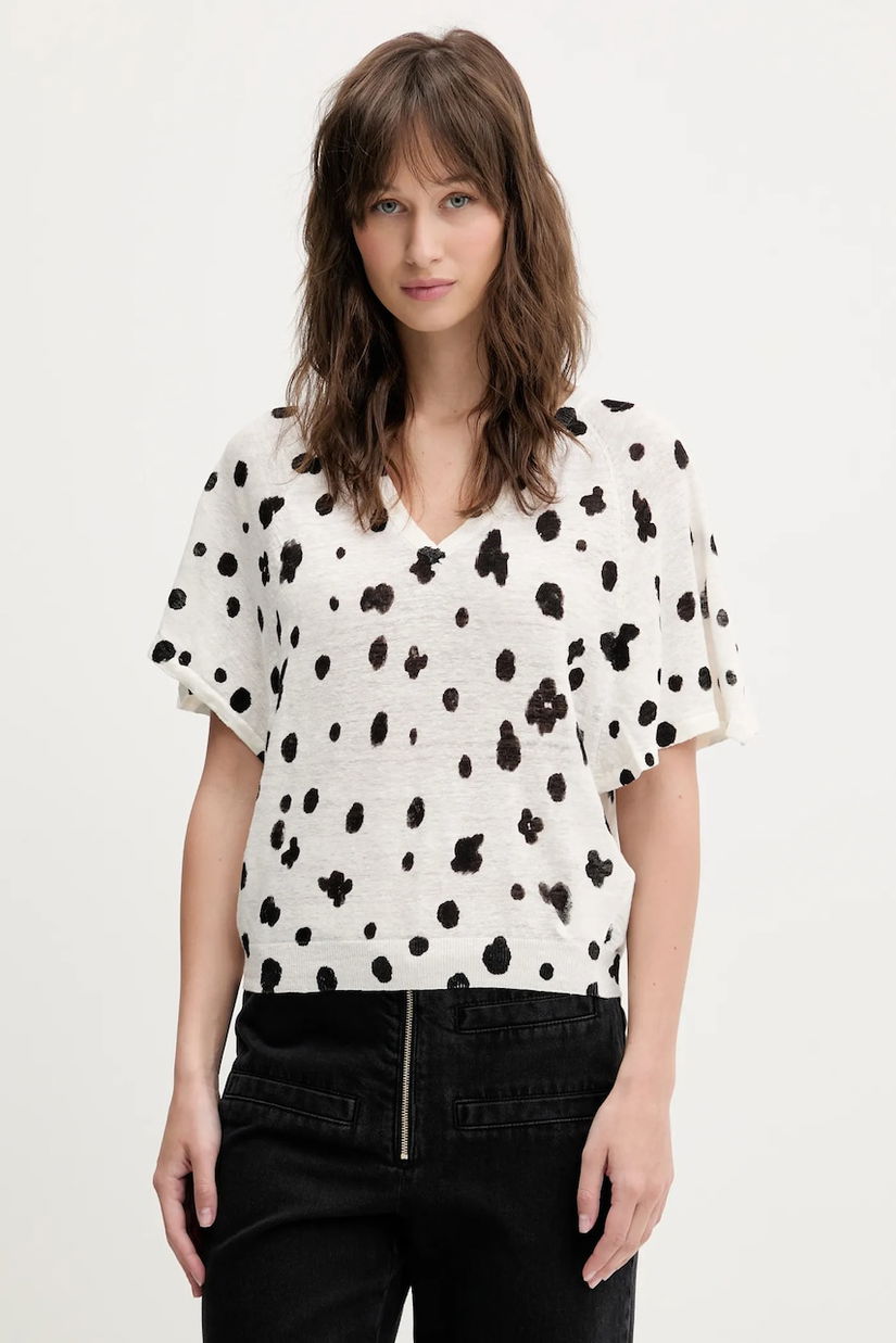 Bimba Y Lola pulover din in