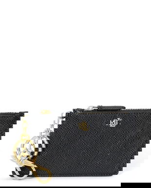 Lauren Ralph Lauren portofel de piele