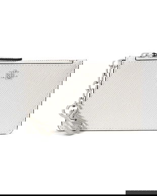 Lauren Ralph Lauren portofel de piele