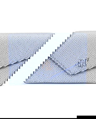 Lauren Ralph Lauren portofel de piele