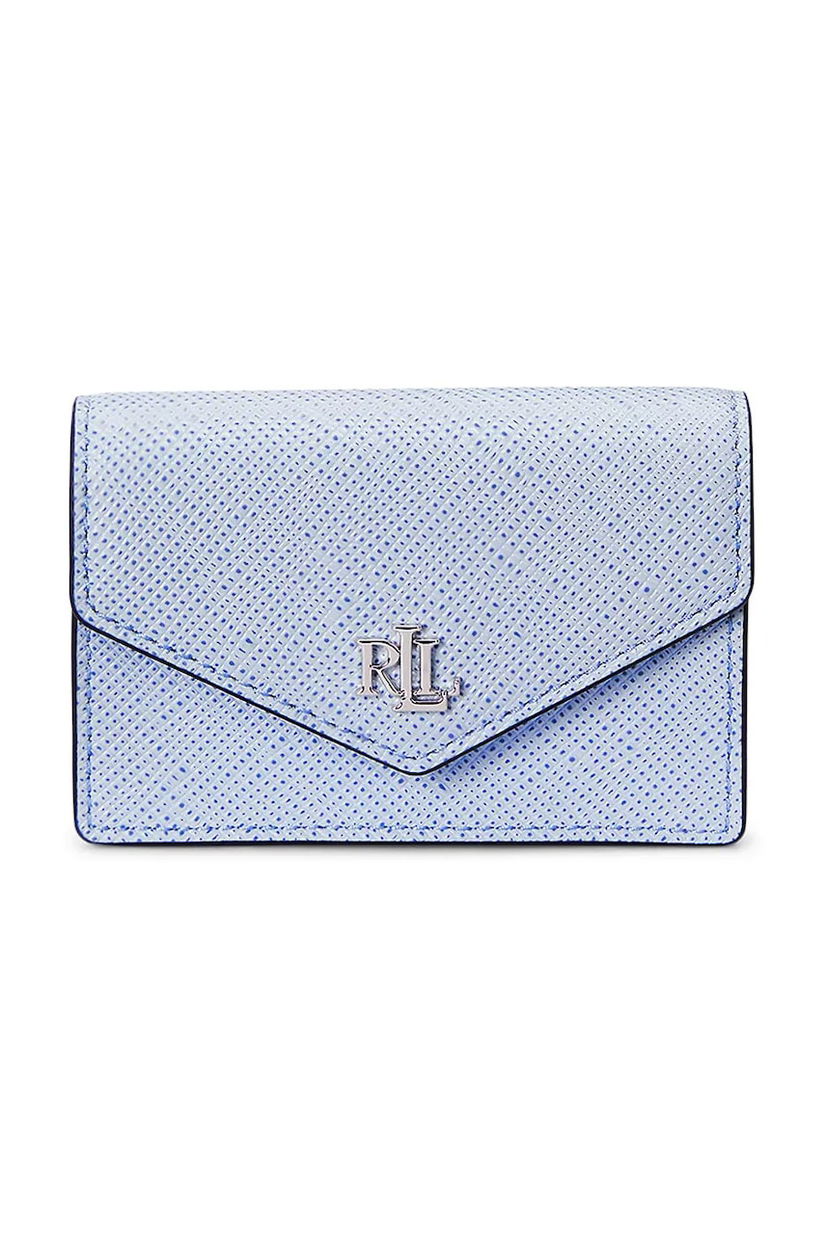 Lauren Ralph Lauren portofel de piele