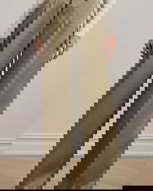 Lauren Ralph Lauren pantaloni