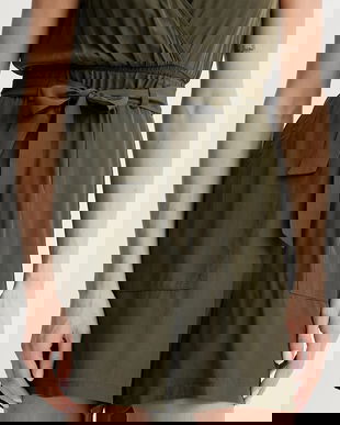 Liu Jo pantaloni scurți