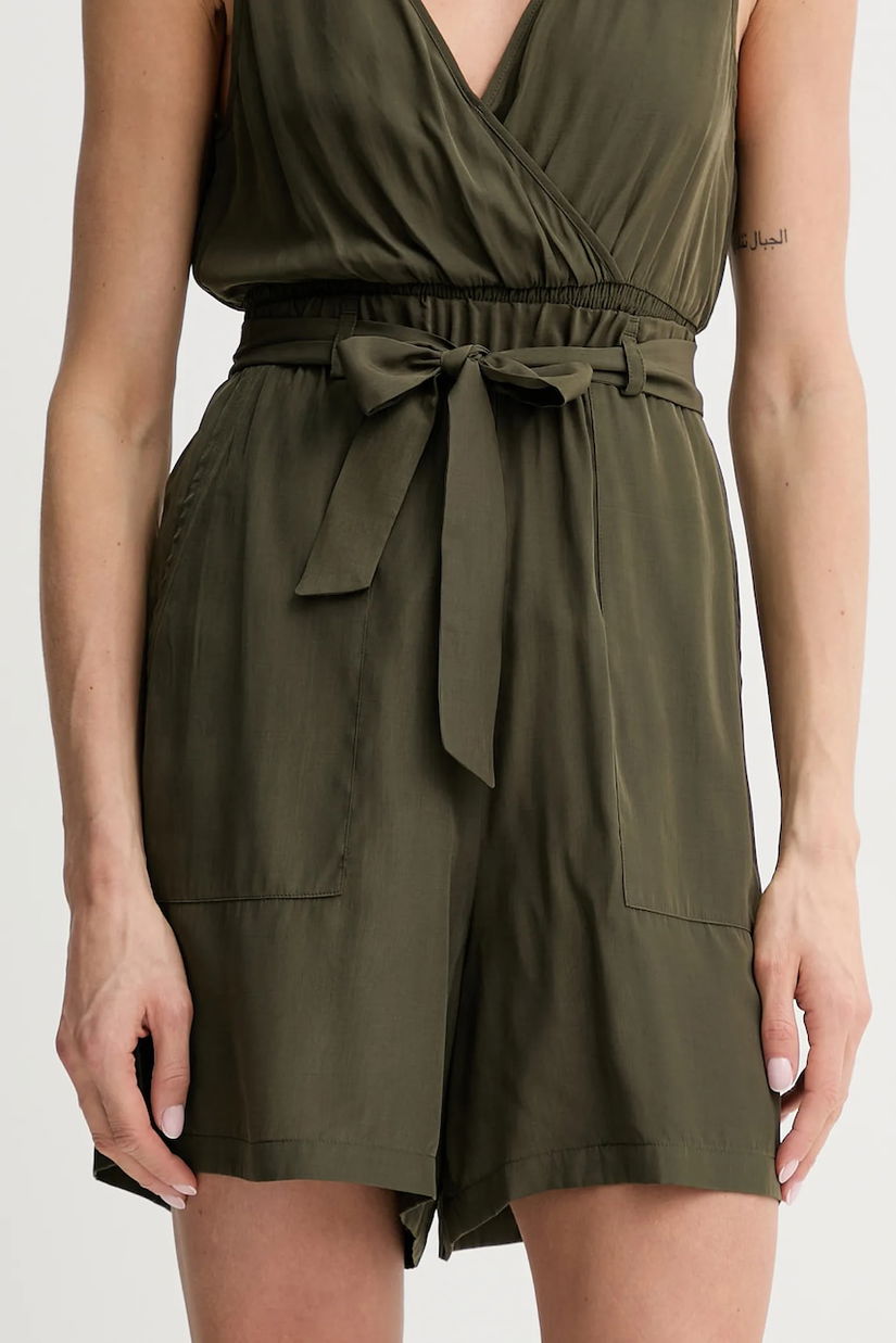 Liu Jo pantaloni scurți