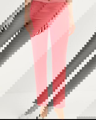 Marciano by Guess pantaloni VITTORIA