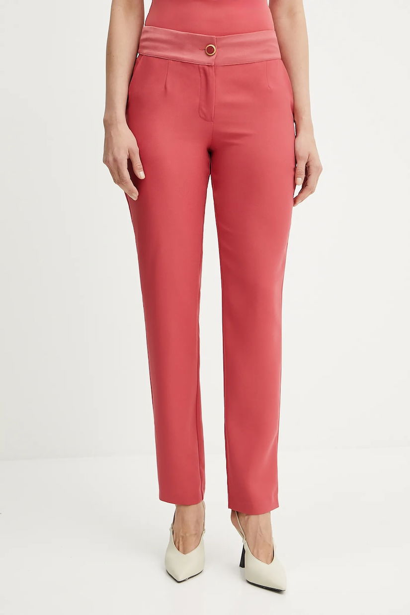 Marciano by Guess pantaloni VITTORIA