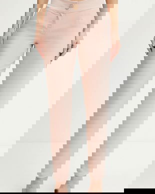 Marciano by Guess pantaloni VITTORIA