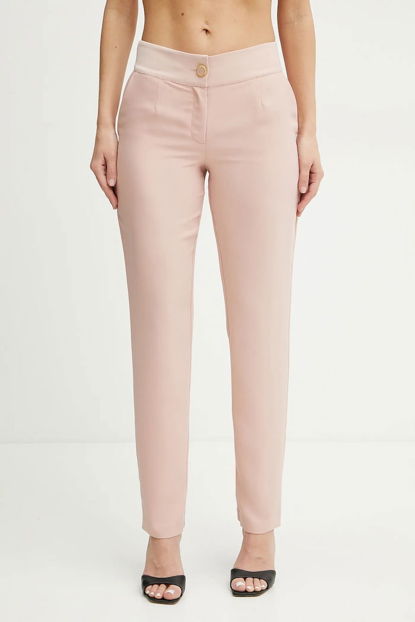 Marciano by Guess pantaloni VITTORIA
