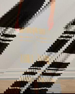 Lauren Ralph Lauren pantaloni