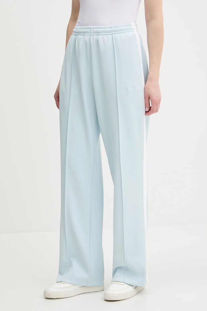 Guess Jeans pantaloni de trening