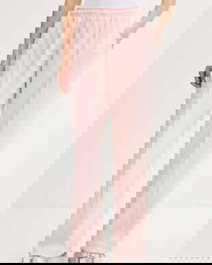 Guess Jeans pantaloni de trening