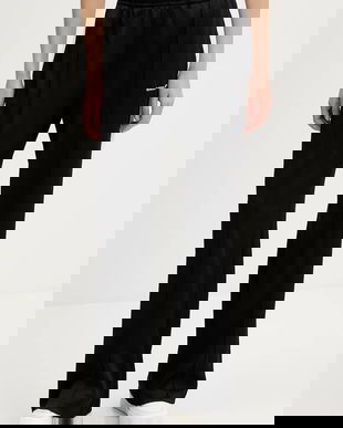 Guess Jeans pantaloni de trening