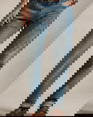 Polo Ralph Lauren jeans