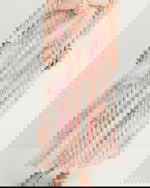 Patrizia Pepe fustă