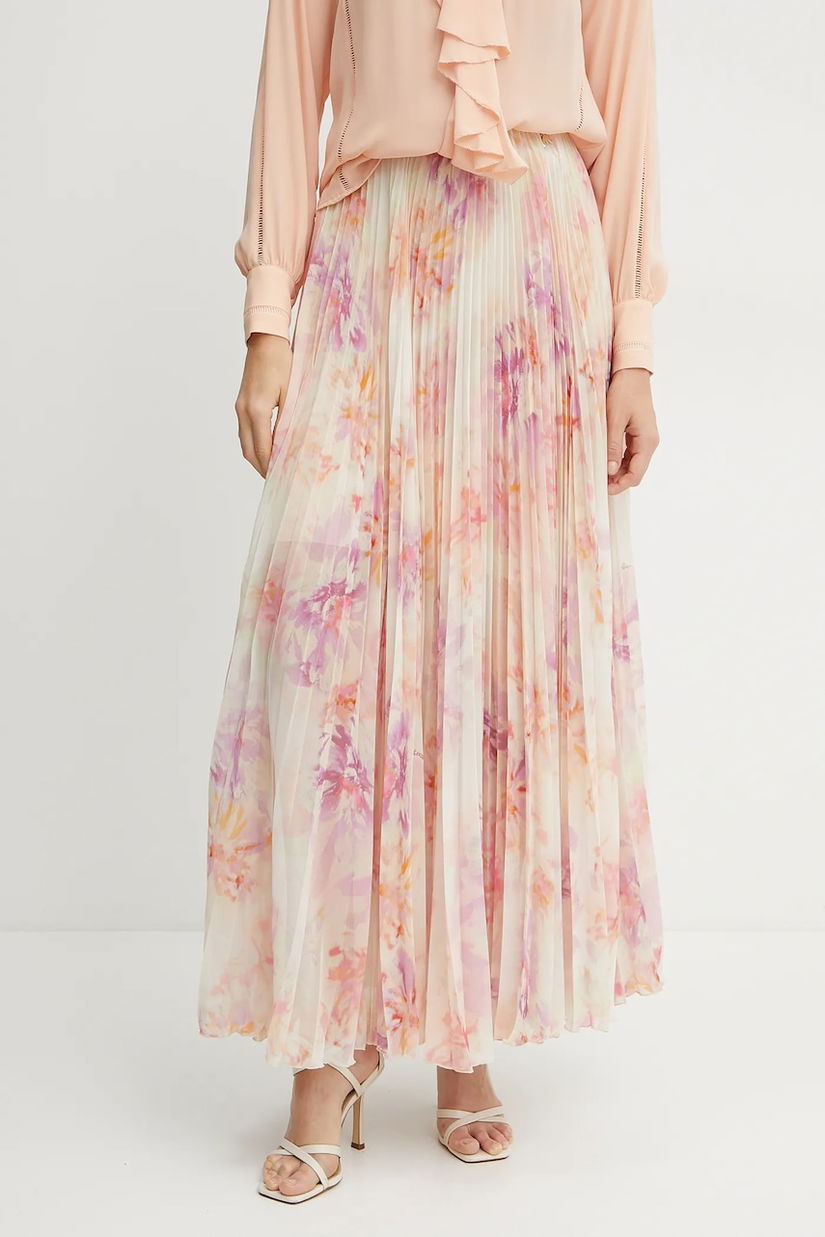 Patrizia Pepe fustă