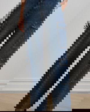 Lauren Ralph Lauren jeans