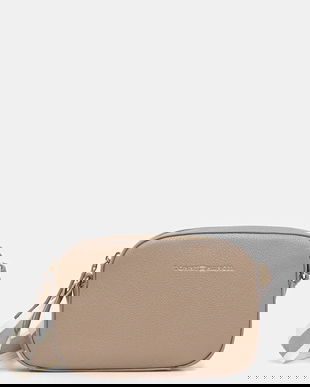 Tommy Hilfiger poșetă