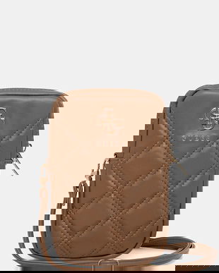 Guess carcasă de telefon