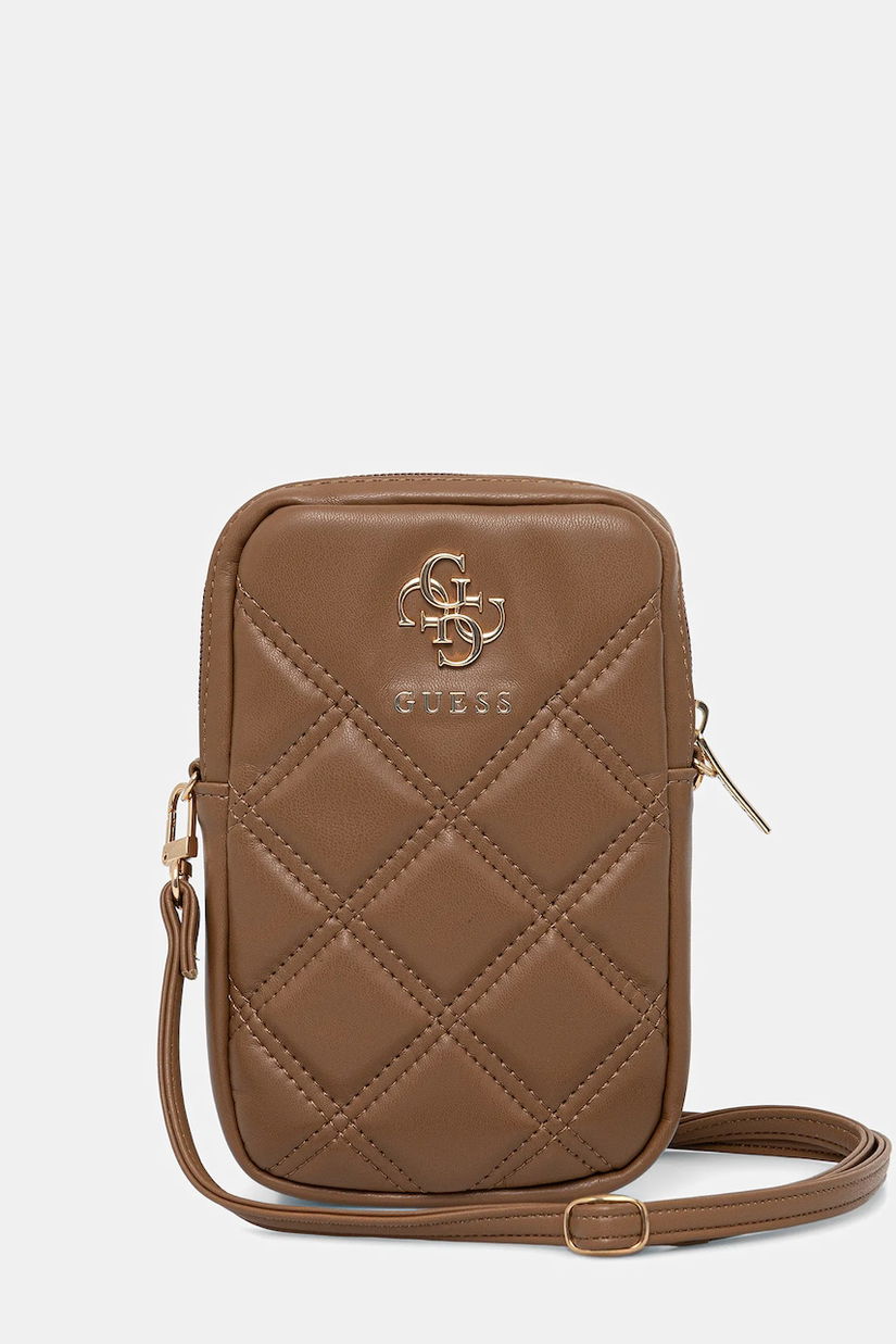 Guess carcasă de telefon