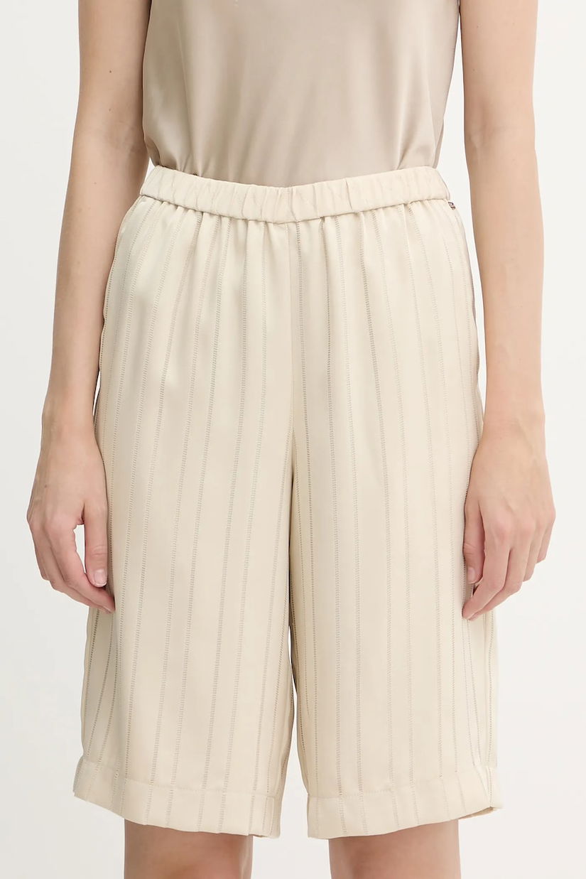 Armani Exchange pantaloni scurți