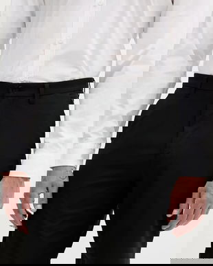 Calvin Klein pantaloni scurți