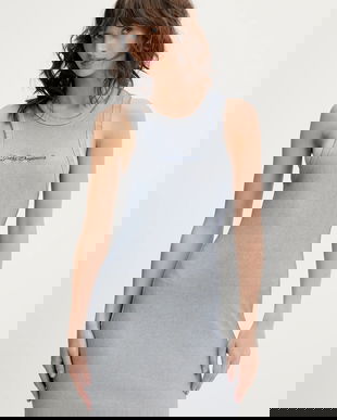 Guess Originals rochie