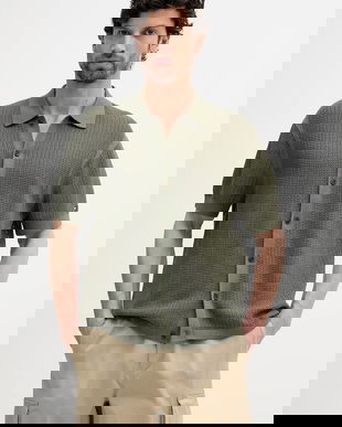 Tommy Hilfiger cămașă din bumbac