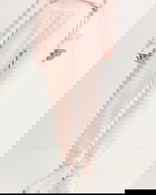 Armani Exchange pantaloni de trening