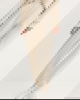 Armani Exchange pantaloni de trening