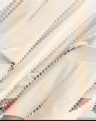 Armani Exchange pantaloni scurți