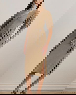 Lauren Ralph Lauren rochie