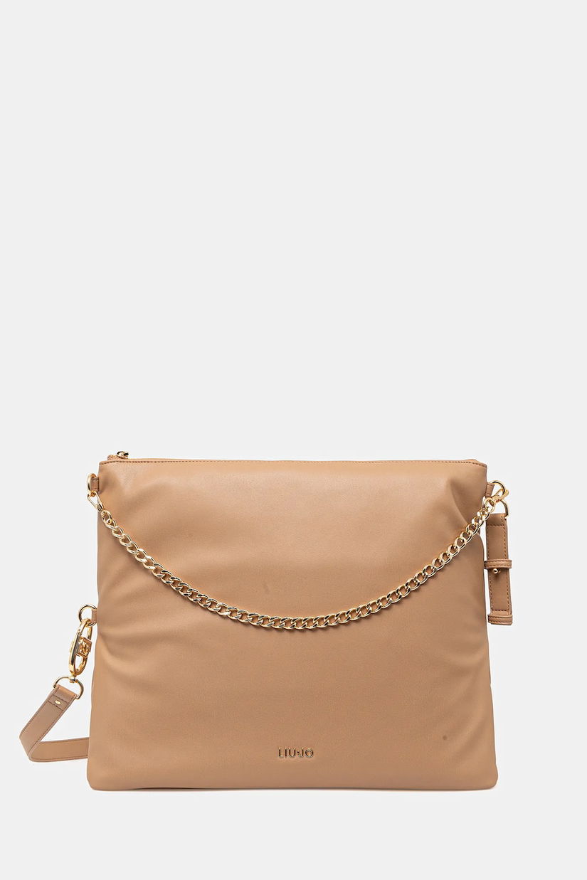 Liu Jo geantă