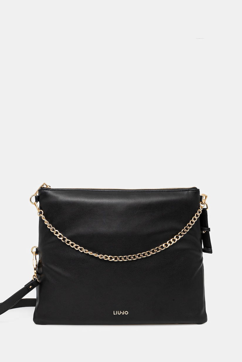 Liu Jo geantă