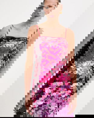 Marciano by Guess rochie ZAYA