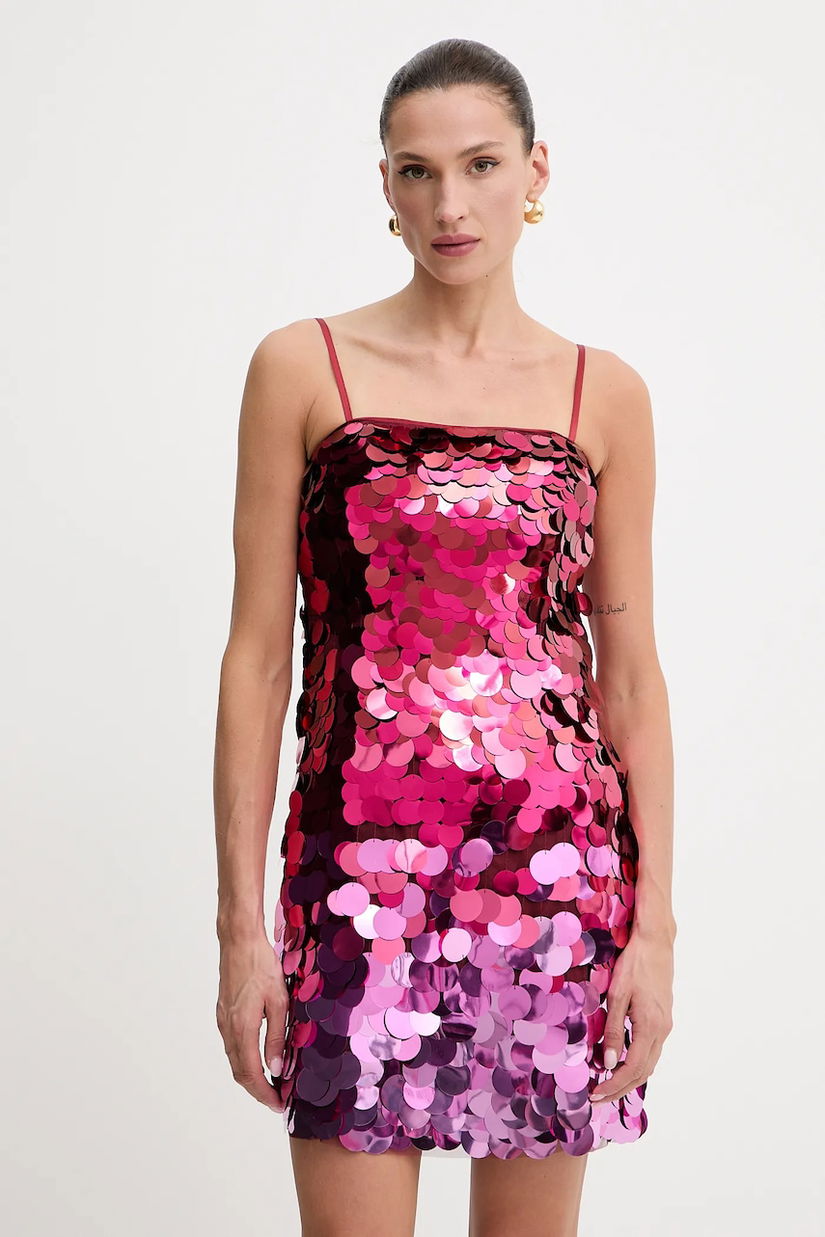 Marciano by Guess rochie ZAYA