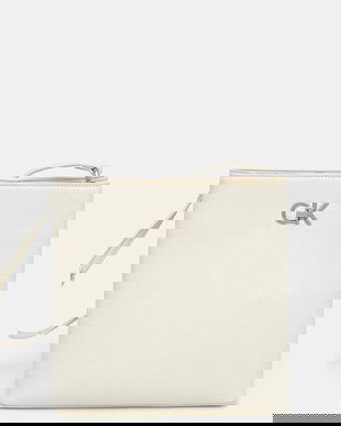 Calvin Klein geantă