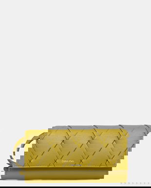 Calvin Klein geantă